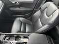 Volvo V90 D5 AWD Geartronic Momentum - thumbnail 9