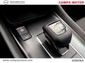 Nissan Qashqai 1.3 DIG-T mHEV 12V N-Connecta 4x4 Aut. 116kW Blanco - thumbnail 19