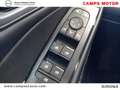 Nissan Qashqai 1.3 DIG-T mHEV 12V N-Connecta 4x4 Aut. 116kW Blanco - thumbnail 18