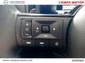 Nissan Qashqai 1.3 DIG-T mHEV 12V N-Connecta 4x4 Aut. 116kW Blanco - thumbnail 14