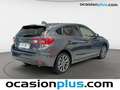 Subaru Impreza 2.0i Ecohybrid Urban Lineartronic Piros - thumbnail 3