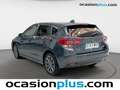 Subaru Impreza 2.0i Ecohybrid Urban Lineartronic Czerwony - thumbnail 4