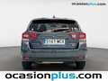 Subaru Impreza 2.0i Ecohybrid Urban Lineartronic Rood - thumbnail 17