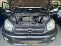 Toyota RAV 4 2.0 Edition 4X4  Top Zustand Gris - thumbnail 12