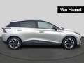 MG MG4 64 kWh Luxury 360° Camera | Adaptive Cruise Contro Argent - thumbnail 5