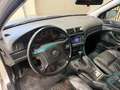 BMW 523 i Lim. 2.5 24V Leder|SHZ|Schiebedach Argento - thumbnail 6