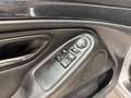 BMW 523 i Lim. 2.5 24V Leder|SHZ|Schiebedach Argento - thumbnail 11