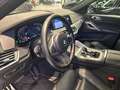 BMW X6 xDrive30d mhev 48V Msport Auto Grigio - thumbnail 11