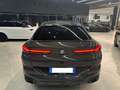 BMW X6 xDrive30d mhev 48V Msport Auto Grigio - thumbnail 5