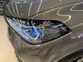 BMW X6 xDrive30d mhev 48V Msport Auto Grigio - thumbnail 9