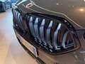 BMW X6 xDrive30d mhev 48V Msport Auto Grigio - thumbnail 7