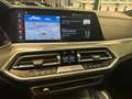 BMW X6 xDrive30d mhev 48V Msport Auto Grigio - thumbnail 14