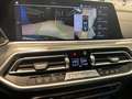 BMW X6 xDrive30d mhev 48V Msport Auto Grigio - thumbnail 13