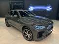 BMW X6 xDrive30d mhev 48V Msport Auto Grigio - thumbnail 1