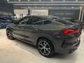 BMW X6 xDrive30d mhev 48V Msport Auto Grigio - thumbnail 6