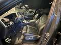 BMW X6 xDrive30d mhev 48V Msport Auto Grigio - thumbnail 10
