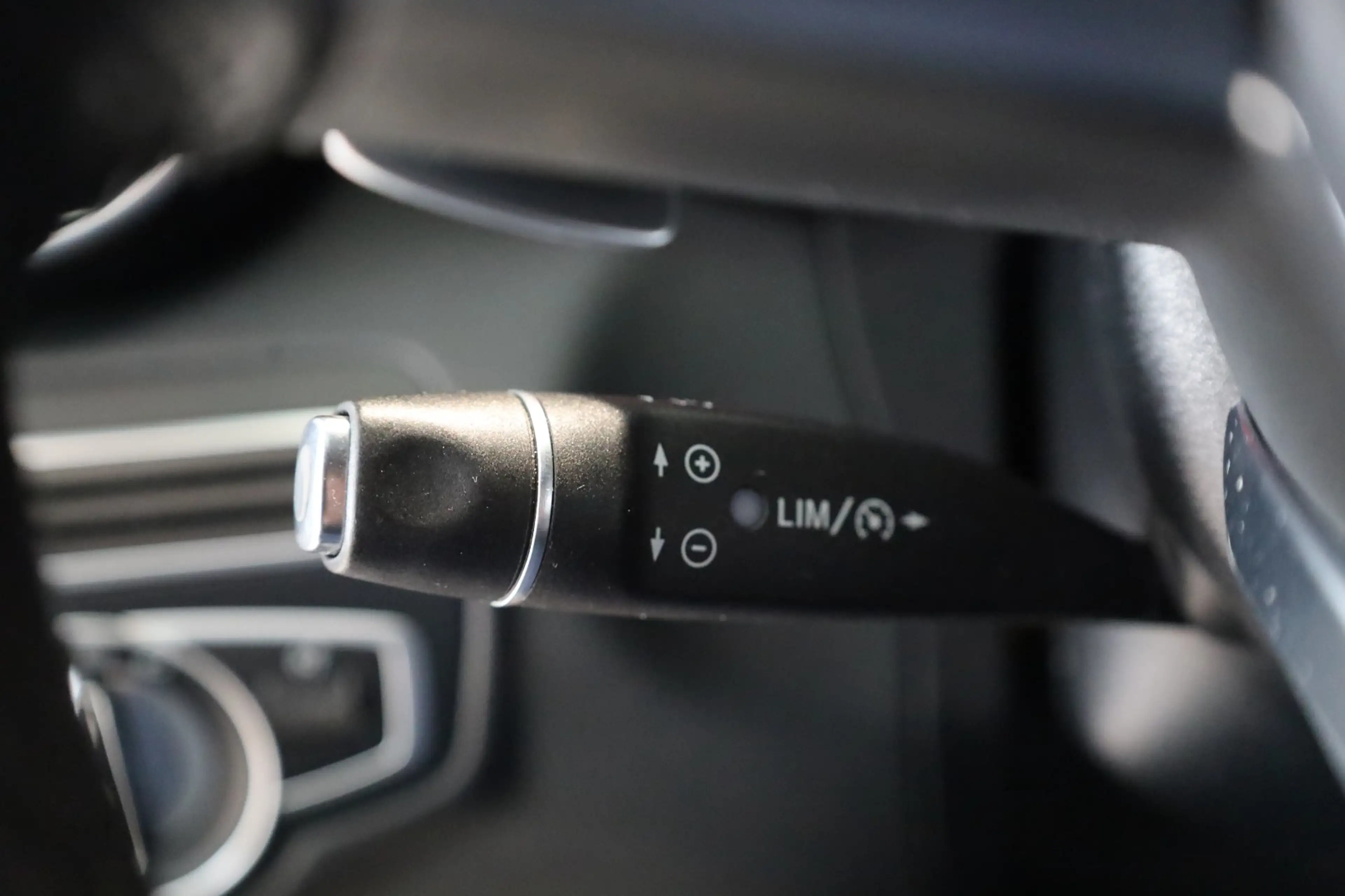 Mercedes-Benz C 220 d 4Matic AMG-LINE Schiebedach*Kamera — photo 20