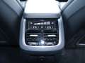 Volvo XC90 Recharge T8 AWD Dark Plus STANDHZ LED Beige - thumbnail 17
