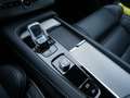 Volvo XC90 Recharge T8 AWD Dark Plus STANDHZ LED Beige - thumbnail 12