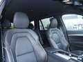 Volvo XC90 Recharge T8 AWD Dark Plus STANDHZ LED Beige - thumbnail 15