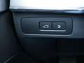 Volvo XC90 Recharge T8 AWD Dark Plus STANDHZ LED Beige - thumbnail 14