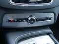 Volvo XC90 Recharge T8 AWD Dark Plus STANDHZ LED Beige - thumbnail 11