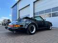 Porsche 911 CABRIOLET WTL/MATCHING NUMBERS/3,2/G50 Negro - thumbnail 47