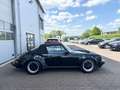 Porsche 911 CABRIOLET WTL/MATCHING NUMBERS/3,2/G50 Negro - thumbnail 8