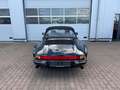 Porsche 911 CABRIOLET WTL/MATCHING NUMBERS/3,2/G50 Negro - thumbnail 6
