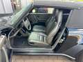 Porsche 911 CABRIOLET WTL/MATCHING NUMBERS/3,2/G50 Negro - thumbnail 26