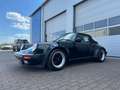Porsche 911 CABRIOLET WTL/MATCHING NUMBERS/3,2/G50 Negro - thumbnail 42