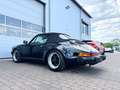 Porsche 911 CABRIOLET WTL/MATCHING NUMBERS/3,2/G50 Negro - thumbnail 48