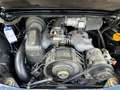 Porsche 911 CABRIOLET WTL/MATCHING NUMBERS/3,2/G50 Negro - thumbnail 41