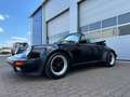 Porsche 911 CABRIOLET WTL/MATCHING NUMBERS/3,2/G50 Negro - thumbnail 43