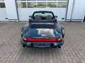 Porsche 911 CABRIOLET WTL/MATCHING NUMBERS/3,2/G50 Negro - thumbnail 13