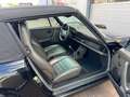Porsche 911 CABRIOLET WTL/MATCHING NUMBERS/3,2/G50 Negro - thumbnail 18