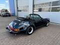 Porsche 911 CABRIOLET WTL/MATCHING NUMBERS/3,2/G50 Negro - thumbnail 11