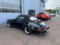 Porsche 911 CABRIOLET WTL/MATCHING NUMBERS/3,2/G50 Negro - thumbnail 5