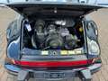 Porsche 911 CABRIOLET WTL/MATCHING NUMBERS/3,2/G50 Negro - thumbnail 39