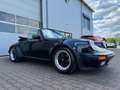 Porsche 911 CABRIOLET WTL/MATCHING NUMBERS/3,2/G50 Negro - thumbnail 45