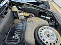 Porsche 911 CABRIOLET WTL/MATCHING NUMBERS/3,2/G50 Negro - thumbnail 35