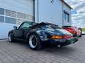 Porsche 911 CABRIOLET WTL/MATCHING NUMBERS/3,2/G50 Negro - thumbnail 49