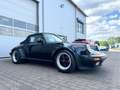 Porsche 911 CABRIOLET WTL/MATCHING NUMBERS/3,2/G50 Negro - thumbnail 44