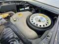 Porsche 911 CABRIOLET WTL/MATCHING NUMBERS/3,2/G50 Negro - thumbnail 38