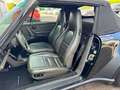 Porsche 911 CABRIOLET WTL/MATCHING NUMBERS/3,2/G50 Negro - thumbnail 27