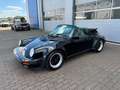 Porsche 911 CABRIOLET WTL/MATCHING NUMBERS/3,2/G50 Negro - thumbnail 9