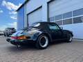 Porsche 911 CABRIOLET WTL/MATCHING NUMBERS/3,2/G50 Negro - thumbnail 46