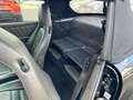 Porsche 911 CABRIOLET WTL/MATCHING NUMBERS/3,2/G50 Negro - thumbnail 28