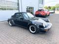 Porsche 911 CABRIOLET WTL/MATCHING NUMBERS/3,2/G50 Negro - thumbnail 3