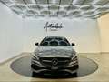Mercedes-Benz CLA 200 ✅️1AN GARANTIE ✅️CONTROL TECHNIQUE ✅️PACK AMG Gris - thumbnail 8